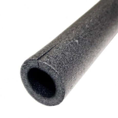 Foam Pipe Insulation 22mm x 9mm x 1m AMF9/22(1M)