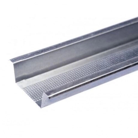 MF5 Suspended Ceiling Furring Bar 3600mm